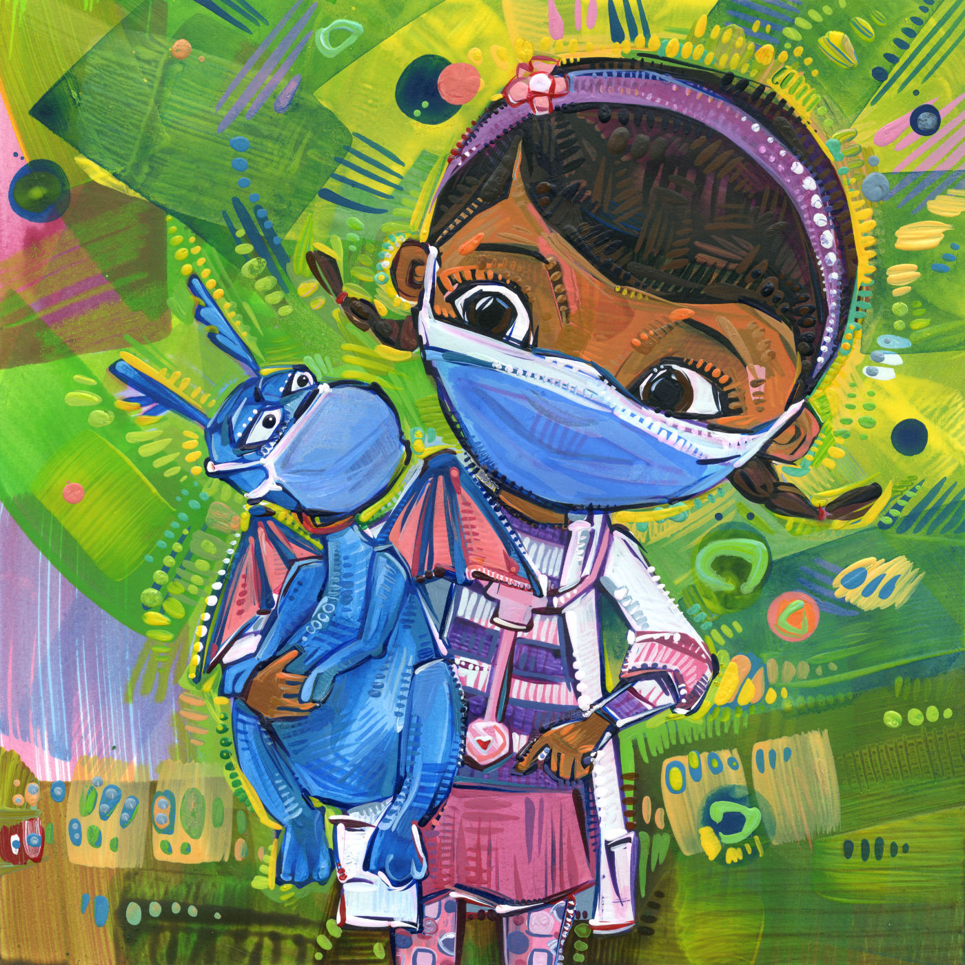 GwennSeemelStuffyDocMcStuffins.jpg